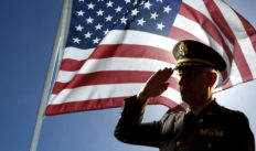 lourdes-veterans-choice-program